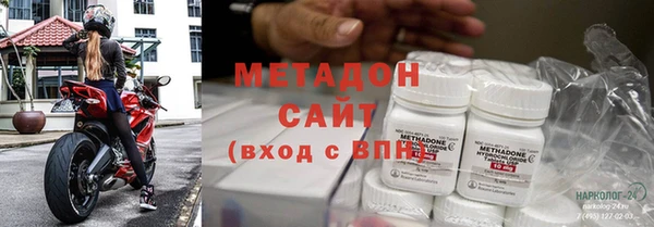 прущие грибы Мегион
