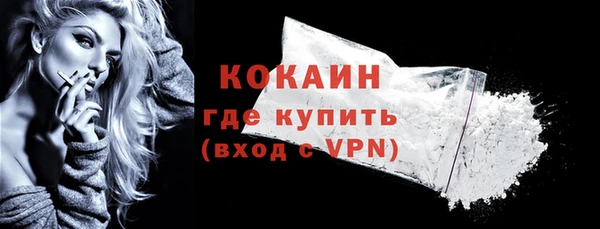 mdpv Медвежьегорск