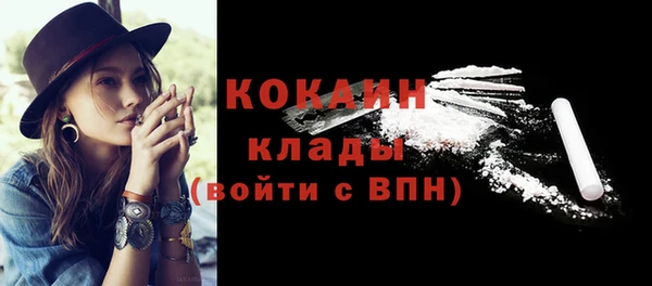 PSILOCYBIN Медногорск