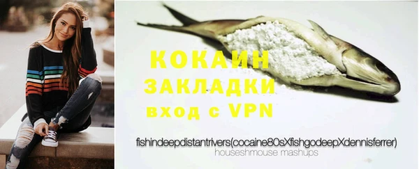 PSILOCYBIN Медногорск
