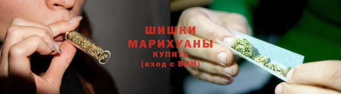 PSILOCYBIN Медногорск