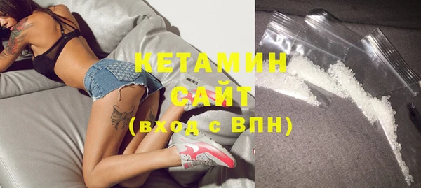 mdpv Медвежьегорск