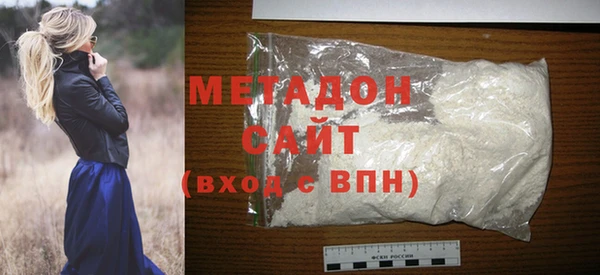 прущие грибы Мегион