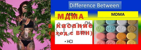 mdpv Медвежьегорск