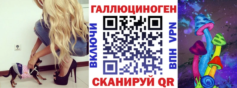 купить Новый Оскол ссылка на мегу зеркало Псилоцибиновые грибы MAGIC MUSHROOMS